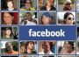 Facebook obtiene la patente de Feeds RSS Facebook obtiene la patente de Feeds RSS