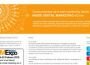 El e-mail marketing de eCircle llega a España con sede El e-mail marketing de eCircle llega a España con sede