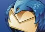 Mozilla actualiza Thunderbird Mozilla actualiza Thunderbird
