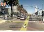 LA UE exige a Google que acorte el tiempo de almacenaje de fotos en Street View LA UE exige a Google que acorte el tiempo de almacenaje de fotos en Street View