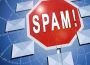 Microsoft desactiva una importante botnet Microsoft desactiva una importante botnet