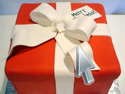 Compras on-line en Navidad compras online navidad Los 12 timos on line más habituales en época navideña