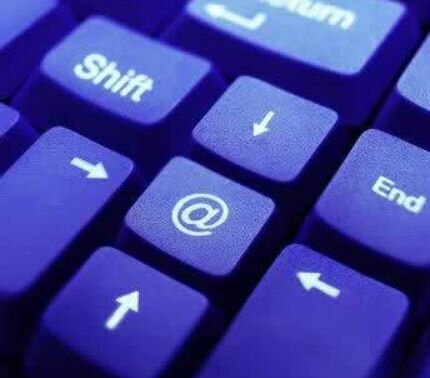 contactos contactos Importa tus contactos de Facebook a Gmail