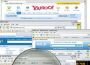 El éxito de la publicidad on-line El éxito de la publicidad on-line