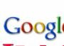 Reacciones al acuerdo publicitario Yahoo-Google Reacciones al acuerdo publicitario Yahoo-Google