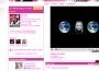 Warner rompe con YouTube Warner rompe con YouTube