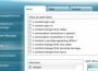 Personaliza Windows Live Messenger 9 con MessengerDiscovery Personaliza Windows Live Messenger 9 con MessengerDiscovery