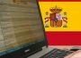Internet en España es casi tres veces más lento que en Lituania Internet en España es casi tres veces más lento que en Lituania