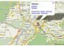 Descarga mapas de Google Maps con Google Map Saver Descarga mapas de Google Maps con Google Map Saver