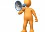 Reglas de oro para triunfar con el marketing social Reglas de oro para triunfar con el marketing social