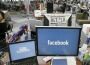 Facebook podría estar mandando datos privados de sus usuarios a anunciantes Facebook podría estar mandando datos privados de sus usuarios a anunciantes
