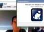 ChatVille, el Chatroulette de Facebook ChatVille, el Chatroulette de Facebook
