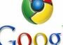 Chrome cuenta ya con más de 70 millones de usuarios Chrome cuenta ya con más de 70 millones de usuarios