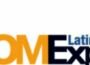 I edición de la feria OMExpo en Latinoamérica I edición de la feria OMExpo en Latinoamérica
