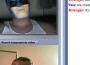 Chatroulette pierde usuarios por los exhibicionistas Chatroulette pierde usuarios por los exhibicionistas