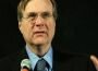 Paul Allen, fundador de Microsoft, demanda a grandes compañías de Internet Paul Allen, fundador de Microsoft, demanda a grandes compañías de Internet