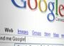 Google renueva su guía de SEO para principiantes Google renueva su guía de SEO para principiantes