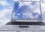 Todas las aplicaciones on-line para gestionar tu negocio Todas las aplicaciones on-line para gestionar tu negocio