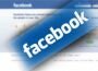 ¿Cómo se crean y gestionan los nuevos grupos de Facebook? ¿Cómo se crean y gestionan los nuevos grupos de Facebook?