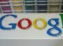 Google podría estar probando la previsualización de contenidos Google podría estar probando la previsualización de contenidos