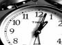 ¿Cuáles son los momentos más activos en las redes sociales? ¿Cuáles son los momentos más activos en las redes sociales?