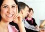 ¡Fórmate gratis con los cursos tecnológicos del Plan Avanza! ¡Fórmate gratis con los cursos tecnológicos del Plan Avanza!