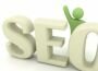 5 cuestiones sobre SEO que debes conocer para tu web 5 cuestiones sobre SEO que debes conocer para tu web