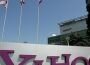 Yahoo! sufre una caída de casi una hora Yahoo! sufre una caída de casi una hora