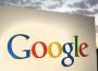 Google demanda al Gobierno de Estados Unidos por favorecer a Microsoft Google demanda al Gobierno de Estados Unidos por favorecer a Microsoft