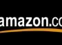 Amazon siembra el escándalo con la venta de una Guía para pedófilos Amazon siembra el escándalo con la venta de una Guía para pedófilos