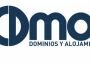 CDmon lanza un servicio de CMS en su alojamiento web CDmon lanza un servicio de CMS en su alojamiento web