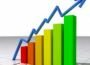 En 2011 las empresas invertirán más en marketing digital En 2011 las empresas invertirán más en marketing digital