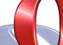 Opera 11 beta agrupa las pestañas de tu navegador Opera 11 beta agrupa las pestañas de tu navegador