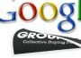 Groupon adquiere empresas japonesas mientras Google sigue al acecho Groupon adquiere empresas japonesas mientras Google sigue al acecho