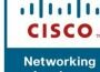 Gana una plaza gratis en el Máster de Administración de Redes Cisco CCNA & CCNP Gana una plaza gratis en el Máster de Administración de Redes Cisco CCNA & CCNP
