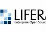 El cms Liferay, el preferido por desarrolladores Java El cms Liferay, el preferido por desarrolladores Java