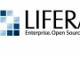 Liferay, grandes resultados en España después de 2 años Liferay, grandes resultados en España después de 2 años