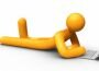 6 trabajos a realizar después de lanzar una web 6 trabajos a realizar después de lanzar una web
