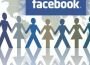 Conviértete en el mejor diseñador gracias a Facebook Conviértete en el mejor diseñador gracias a Facebook