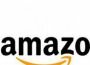 Amazon, a por mercado del vídeo en streaming Amazon, a por mercado del vídeo en streaming