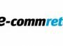 Ecommretail 2011 llega a la Fira de Barcelona el 2 y 3 marzo Ecommretail 2011 llega a la Fira de Barcelona el 2 y 3 marzo