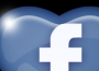 Averigua cuando tus amigos de Facebook rompen una relación Averigua cuando tus amigos de Facebook rompen una relación