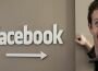 ¿Qué sabes sobre las fotos en Facebook? ¿Qué sabes sobre las fotos en Facebook?