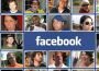 Cómo desactivar el nuevo reproductor de imágenes de Facebook Cómo desactivar el nuevo reproductor de imágenes de Facebook