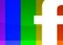 Facebook añade la opción de relación gay o lesbiana Facebook añade la opción de relación gay o lesbiana