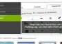 Yahoo! cierra MyBlogLog Yahoo! cierra MyBlogLog