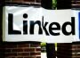 ¿Cómo son y para qué sirve las nuevas funciones de LinkedIn? ¿Cómo son y para qué sirve las nuevas funciones de LinkedIn?