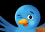 El banco JP Morgan podría comprar el 10% de Twitter El banco JP Morgan podría comprar el 10% de Twitter