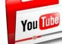 5 sencillos pasos para personalizar tu canal de YouTube 5 sencillos pasos para personalizar tu canal de YouTube