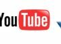 YouTube introduce mejoras para cargar los vídeos más rápido YouTube introduce mejoras para cargar los vídeos más rápido